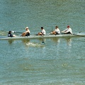 Men s Open 4 b